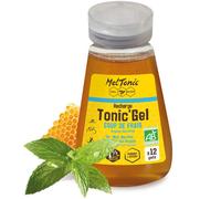 MELTONIC Tonic Gel Bio Coup De Frais Recharge - Unisex - Amarillo / Marrón - talla única- modelo 2025