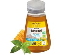MELTONIC Tonic Gel Bio Coup De Frais Recharge - Unisex - Amarillo / Marrón - talla única- modelo 2026