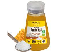 MELTONIC Tonic Gel Bio Sale Recharge - Unisex - Amarillo - talla única- modelo 2026