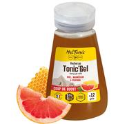 MELTONIC Tonic Gel Coup De Boost Recharge - Unisex - Marrón / Amarillo - talla única- modelo 2026