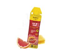 MelTonic Tonic'Gel Golpe de Energía XL TU