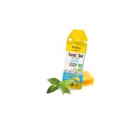 MelTonic Tonic'Gel Refrescante Bio - Miel, Jalea Real y Menta TU Blanco