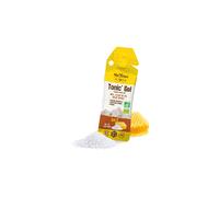 MelTonic Tonic'Gel salado bio - miel, flor de sal y jalea real Diététique $scat.CAT_NOM TU
