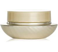 Melty Rich Eye Cream Refill