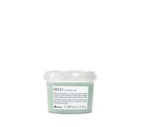 Melu, Maquillaje corrector - 75 gr.