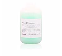 Davines Melu Champú 250ml