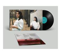 Melua Katie - Amor Y Dinero