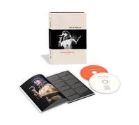 Live at the Royal Albert Hall (2CD)