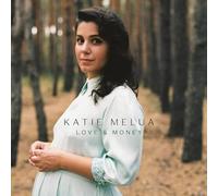 Melua, Katie - Love & Money (Lp) [Vinilo]