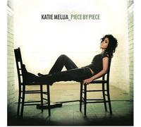 Melua, Katie - Piece By Piece