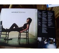 Melua,Katie - Piece By Piece [Vinilo]