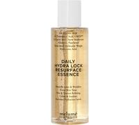 melumé - Daily Hydra Lock Resurface Essence Sérums faciales antiedad 150 ml female