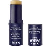 melumé - Micro-Encapsulated Retinol Stick Cremas faciales 15 g female