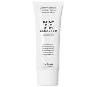 Melumé Skinscience - Balmy Oily Milky Cleanser - Bálsamo de limpieza 125 ml
