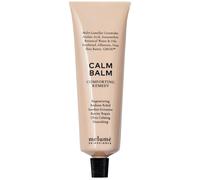 Melumé Skinscience - Calm Balm - Crema facial 75 ml