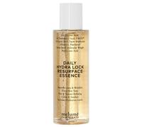 Melumé Skinscience - Daily Hydra Lock Resurfacing Essence - Potenciadores y esencias 150 ml