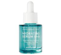 Melumé Skinscience - Hydrating Serum 8HA - Suero de ácido hialurónico 30 ml