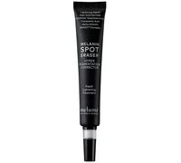 Melumé Skinscience - Melanin Spot Eraser - Suero iluminador 20 ml