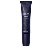 Melumé Skinscience - Nightly Morphing Mask - Mascarilla antiedad 60 ml