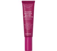 Melumé Skinscience - Power Peptide Micro Emulsion - Crema facial 30 ml