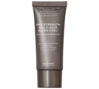 Melumé Skinscience - Pro Strength Multi-Acid Micro Peel³ - Pelado de la cara 100 ml