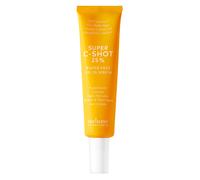 Melumé Skinscience - Super C-Shot 25% - Suero de vitamina C 30 ml