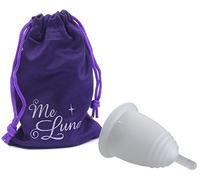 MeLuna-MeLunacopamenstrualClassicpezóntransparente