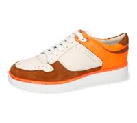 Melvin & Hamilton Adele 2, Sneaker Mujer, Multicolor, 38 EU
