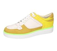 Melvin & Hamilton Adele 2, Sneaker Mujer, Multicolor, 39 EU