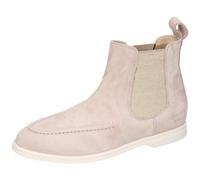 Melvin & Hamilton Adley 18, Loafer Mujer, Beige, 39 EU