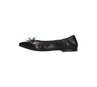 Melvin & Hamilton Alora 4, Zapatos Tipo Ballet Mujer, Negro, 36 EU