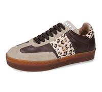 Melvin & Hamilton, Amira 1, Mujer Zapatilla, Multicolor, 35 EU