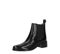 MELVIN & HAMILTON Botas Chelsea 'Kaya 1' negro 40 negro