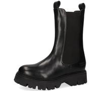 Melvin & Hamilton Botas de mujer Thelia 3, Negro, 41 EU