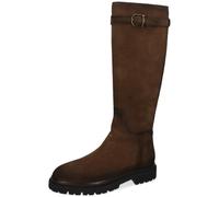 Melvin & Hamilton Botas Mujer Heidi 2, caqui, 41 EU