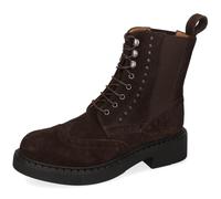 Melvin & Hamilton Botas Mujer Pia 4, marrón, 40 EU