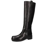 Melvin & Hamilton Botas Mujer Sadie 4, Negro, 40 EU