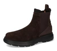 Melvin & Hamilton Botines Hombre Edmund 2, marrón, 40 EU