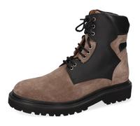 Melvin & Hamilton Botines Hombre Matteo 8, multicolor, 39 EU