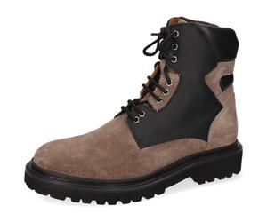 Melvin & Hamilton Botines Hombre Matteo 8, multicolor, 40 EU