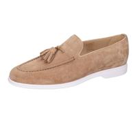 Melvin & Hamilton Earl 29, Botas Hombre, marrón, 44 EU