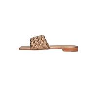 Melvin & Hamilton Eglantine 1 Laminato Rame, Mule Mujer, marrón, 38 EU
