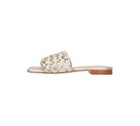 Melvin & Hamilton Eglantine 1, Mule Mujer, Dorado, 40 EU