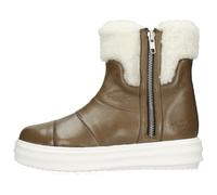 Melvin & Hamilton Fay 10, Botas Cortas al Tobillo Mujer, 39 EU