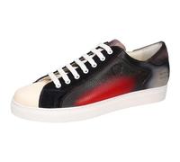 Melvin & Hamilton Harvey 111, Zapatillas Hombre, Multicolor, 41 EU