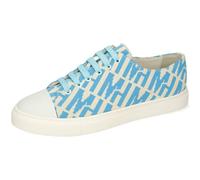 Melvin & Hamilton Harvey 57, Zapatillas Hombre, Multicolor, 45 EU