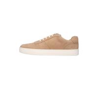 Melvin & Hamilton Jesper 1 Duo Camel LP, Zapatillas Hombre, Beige, 44 EU