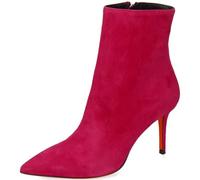 Melvin & Hamilton Lisa 2, Bomba Mujer, Rosa, 39 EU