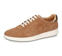 Melvin & Hamilton Luca 1, Zapatillas Hombre, marrón, 46 EU