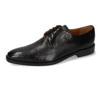 Melvin & Hamilton Martin 1, Oxford Hombre, Negro, 41 EU